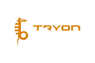 Tryon