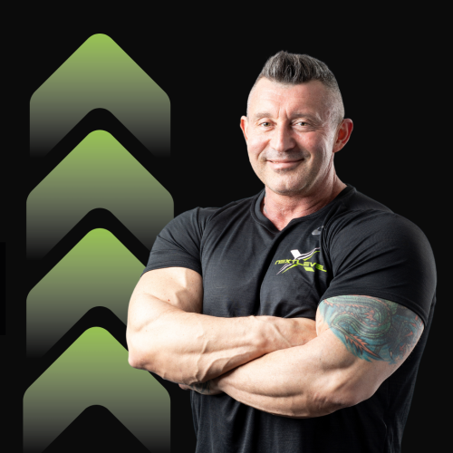 Next-Level-Fitness-Takacs-Zoltan-personal-trainer