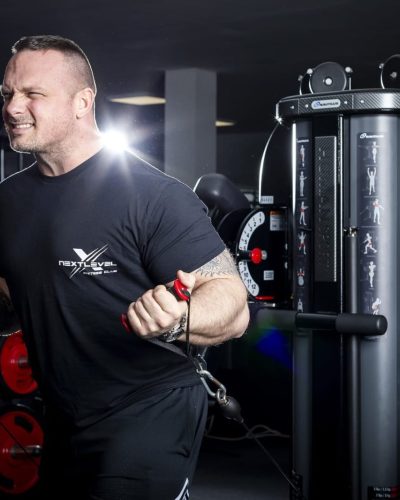 att.TXia_NTrnB2aqZ95s0sECDARtTT0ll4i7YjFukzmJIU