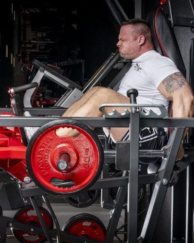 att.UT1YEiUkuzlF9kiAIMTPyOTYCSVrlj0lnGCsmz15etE