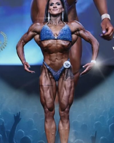 att.qqLMte-ecpbv8cdBYroIS3BORw5um64xEETNRvH1cPQ